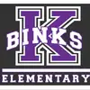 Kathy Binks - @littlemiss.kb2 - TikTok