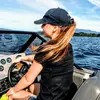 Kathy_wink - @kathy_wink - TikTok