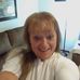 Kathy Winks - Facebook
