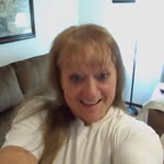 Kathy Winks - @kathyjcrwinks - Instagram