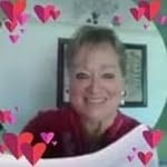 KATHY WINKS - @kathy.winks - Instagram