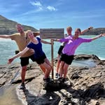 Kathy Winks - @kathwinks05 - Instagram