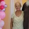 Kathy Winks - @kathy.winks - TikTok