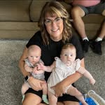Kathy Bowen Winnie - @winniekathybowen - Instagram