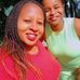 Kathy Winnie - Facebook