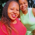 Kathy Winnie - @justw.innie - Instagram