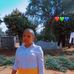 Kethy Winile - Facebook