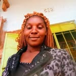 Winfred Cathy - @_winnie_kathy_ - Instagram