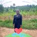 Winnie Cathy - Facebook