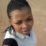 Winnie Mutheu - @winnie_kathy - Instagram
