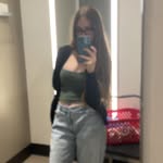 Katherine Winstead - @winsteadkatherine - Instagram