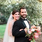 Katherine Winstead - @katherine.winstead - Instagram