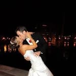 Katherine Winstead - @katherine.winstead1 - Instagram