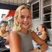 Katherine Winstead - Facebook