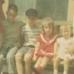 Katherine Winstead Martin - @katherine.w.martin.9 - Instagram