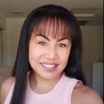 Kathy Bautista Winstead - @kbwinstead - Instagram