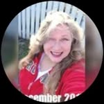Kathy lowery Winstead - @kathylowerywinstead - Instagram