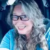 Kathy Lowery Winstead - @katpatloulou - TikTok