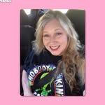 Kathy Lowery Winstead - @hotdamnmamawkat - Instagram