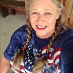 Kathy Lowery Winstead - @katthylowerry - Instagram