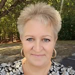 Kathy Renee Winstead - @tassygram08 - Instagram