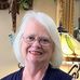 Kathy Winstead - Facebook