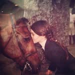 Kathy Winstead - @unmeaufaidetesoc40 - Instagram