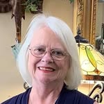 Kathy Winstead - @kathy_winstead527 - Instagram
