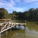 Kathy Winstead - @kathywinstead44 - Instagram