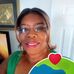 Kathy Winstead - Facebook