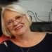 Kathy Winstead - Facebook
