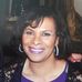Kathy Winstead - Facebook