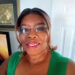Kathy Winstead - @kwinstead48 - Instagram
