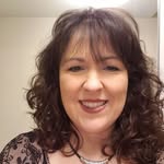 Kathy Winstead - @kwebb0561 - Instagram