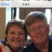 Kathy Winstead - Facebook