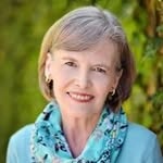 Kathy Winstead - @kwinsagain - Instagram