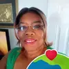 Kathy Winstead - @kathywinstead - TikTok