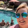 Kathy Winstead - @kathy.winstead - TikTok