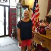 kathywinstead0 - @kathywinstead0 - TikTok