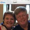 kathywinstead3 - @kathywinstead3 - TikTok