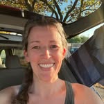 Katy Winstead - @katywinstead_ - Instagram