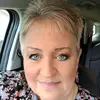 Kitty Kat - @kathywinstead56 - TikTok