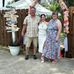 Kathy Wint - Facebook