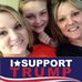 Kathy Wint - Facebook
