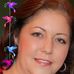 Kathy Wint - Facebook