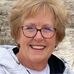 Kathy Winter - Facebook