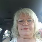 Kathy Winter - @kathy.winter.9047 - Instagram