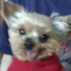 Kathy Winter - @kathy.winter8 - TikTok