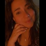 Kathy Winter - @kathywinterm - Instagram
