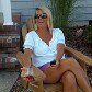 Kathy Winters - @kathy.winters.927 - Instagram